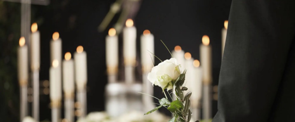 Dignidade e Respeito